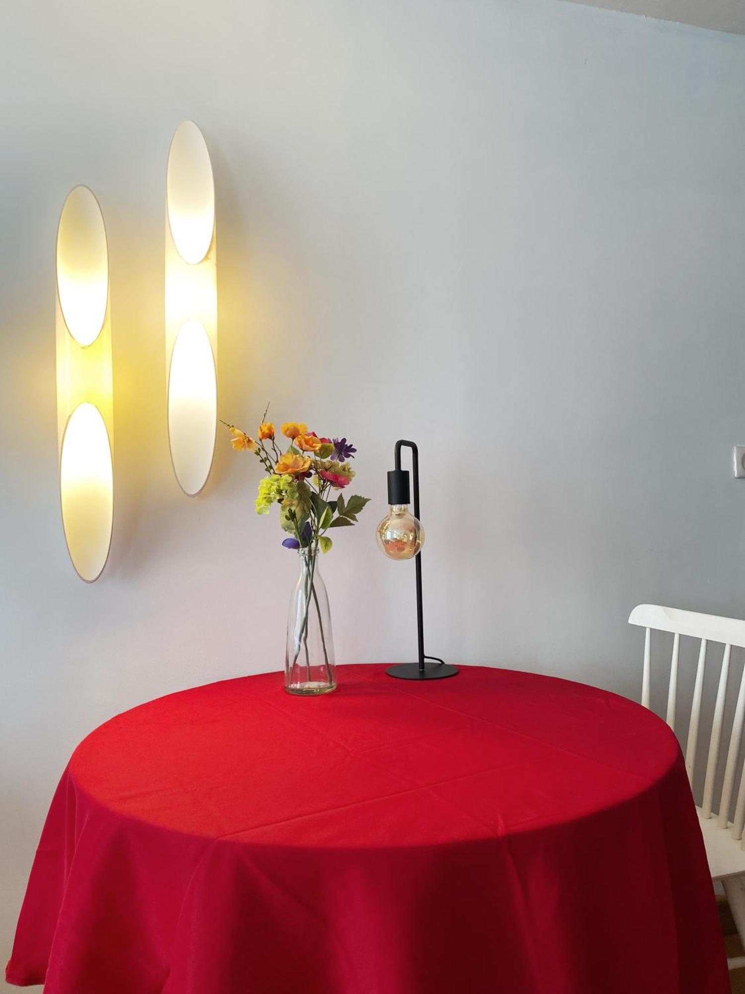 Poetic Paris - Cozy Apartment In Paris 2Nd ภายนอก รูปภาพ